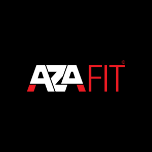 AZAFIT