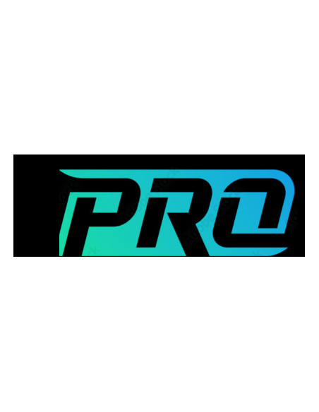 PRO
