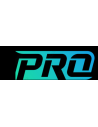PRO