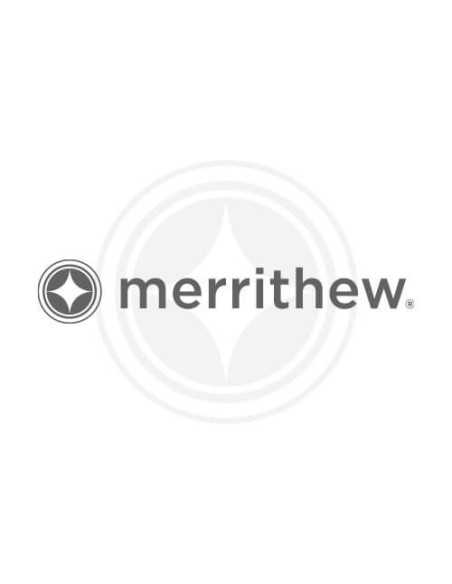 Merrithew