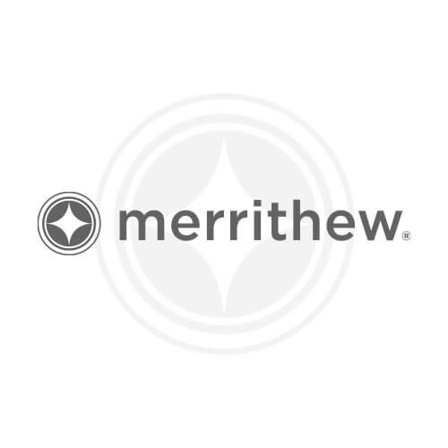 Merrithew