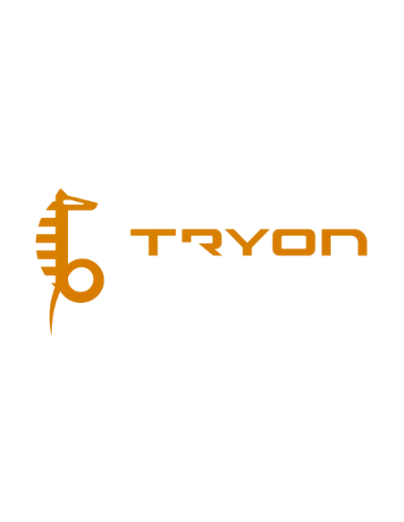 TRYON