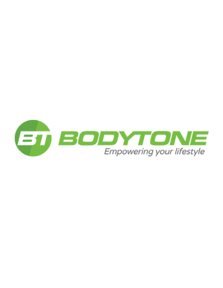 Bodytone