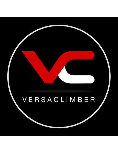 VERSACLIMBER