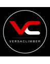 VERSACLIMBER