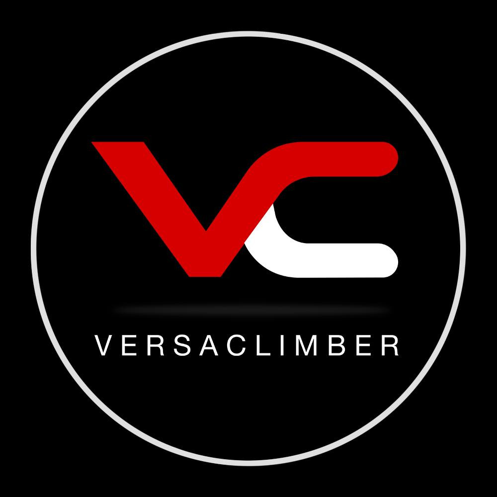 VERSACLIMBER