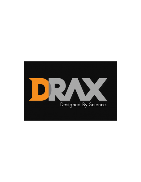 DRAX