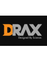 DRAX
