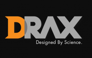 DRAX