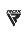 RDX