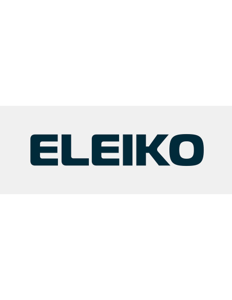 ELEIKO