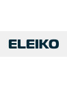 ELEIKO