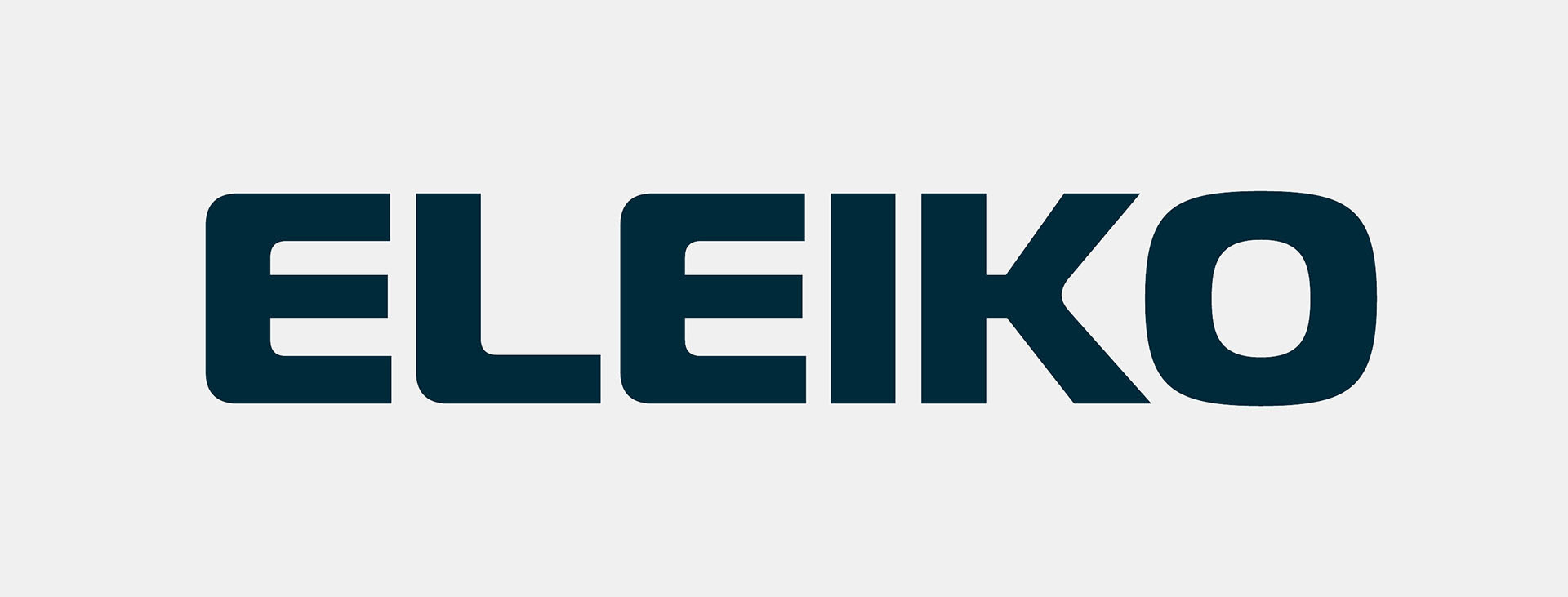 ELEIKO