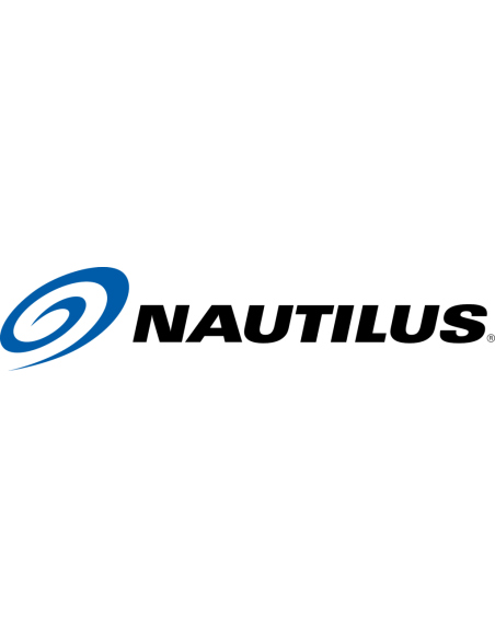 Nautilus Gym