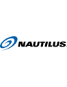 Nautilus Gym