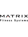 MATRIX