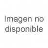Machine 2 en 1 Dual Fonction 