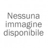 Machine 2 en 1 Dual Fonction 
