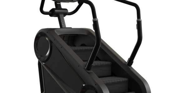 Pourquoi le StairMaster est la machine cardio idéale pour muscler vos jambes et brûler des graisses
